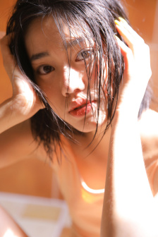 妈妈的职业韩剧